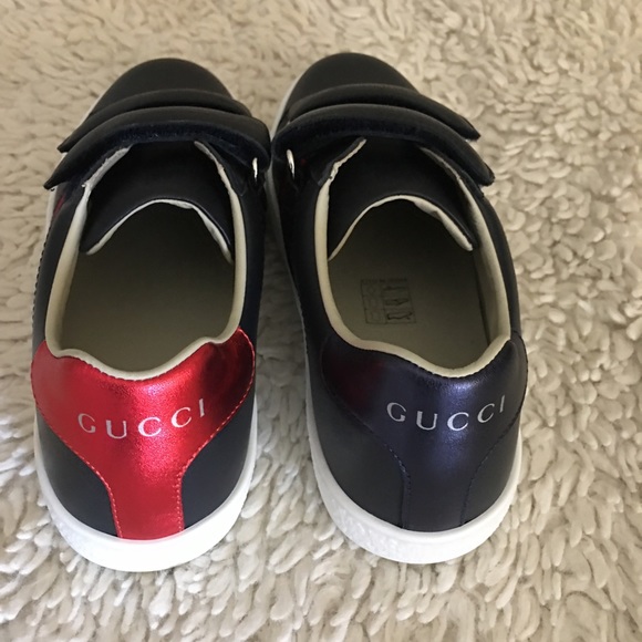 Gucci - Picture 3 of 8